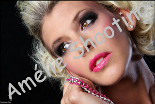 Sur Facebook entre les fans d'Amélie et de Julie c'est la guerre ! (Les Anges de la télé réalité)