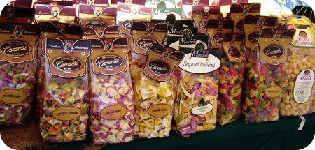 pasta_p_tes_italiennes