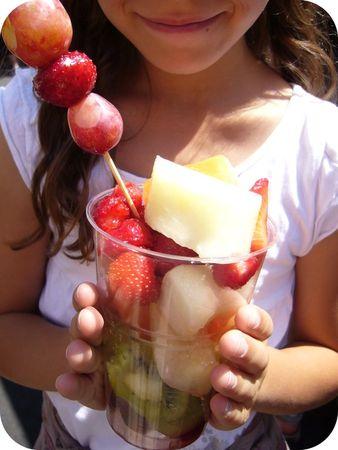 bol_de_fruits_campo_dei_fiori