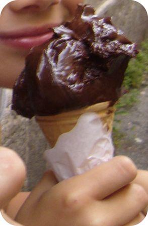 glace_italienne_rome