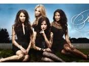 gossip girls avec morts dedans…