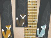 Quand daddy aime lecture