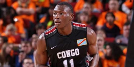 Comme l'ombre d'un doute