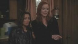 Desperate Housewives – Episode 7.18