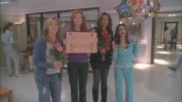 Desperate Housewives – Episode 7.17