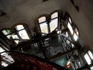 Petit guide d'exploration de Zadar en treize temps