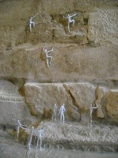 Petit guide d'exploration de Zadar en treize temps