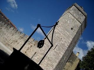 Petit guide d'exploration de Zadar en treize temps