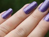 J'ai testé pour vous Stickers intégraux Cquepournous