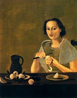 derain-femme_pelucche-copie-1.jpg