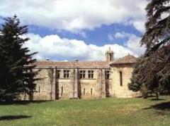 prieuré,sud,tourisme,manifestations rando