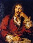 moliere.jpg