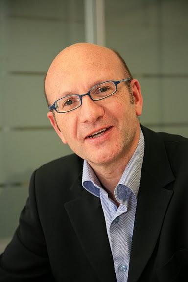 Conférence Media Aces le 7 juillet à l’ESG!