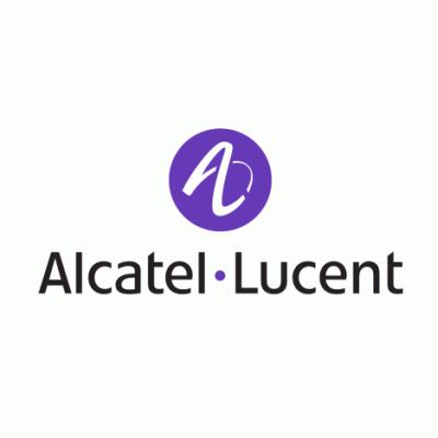 Conférence Media Aces le 7 juillet à l’ESG!