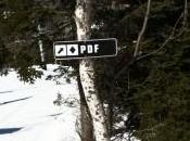 [Hack] Comex retour avec nouvelle version Jailbreakme.com