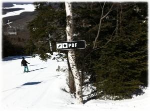 [Hack] Comex de retour avec une nouvelle version 3.0 de Jailbreakme.com ?