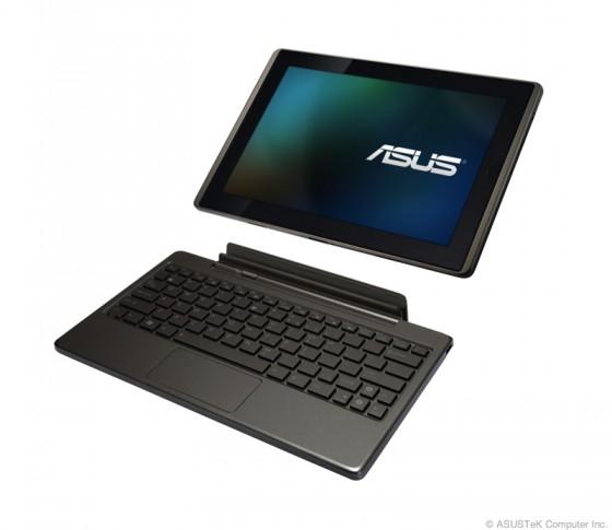 ASUS EeePadTransformer 4 560x485 Ubuntu porté sur Tablette Android Eee Pad Transformer dAsus