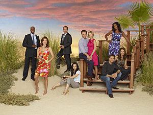 poster-private-practice-saison4.jpg