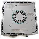 Kotatsu pour fonctionner en France