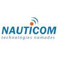 Nauticom, meilleur technologie nomade