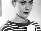 Jane Seberg