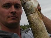 Becou lipless (12/06/2011)