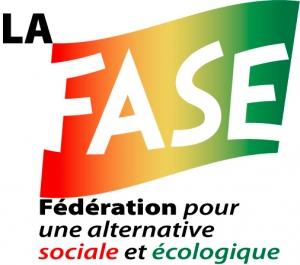 la FASE rejoint le front de gauche. Et c’est tant mieux.
