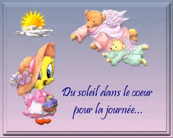 TRES URGENT CASTING POUR ADOS.