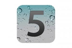 Le point sur les nouveautés de l’iOS 5 sur iPhone