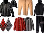 Mastermind japan 2011 collection