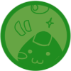 Badge-onigiri2