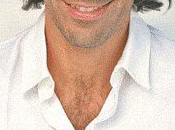 Robert Pirès connards savent très bien tacler