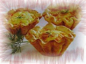 quiches-norvegienne.JPG