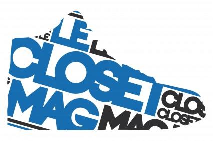 LeCloset, le mag #2