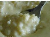 lait cremeux mamie caillou