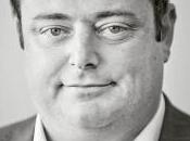 sans gouvernement, c’est grave