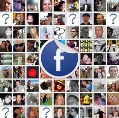 Facebook s’approche des 700 millions d’utilisateurs