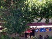 chabrol, restaurant Saint Aubin (47)