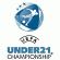 UEFA_Under_21_Men_Championship