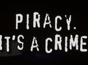 volerais main! personne eu...