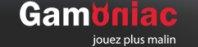 L’offre Illimitée VIP jeux vidéo de Gamoniac devient gratuite
