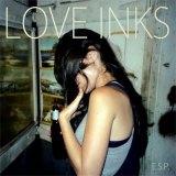 loveinkses Love Inks