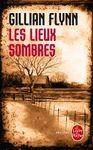 lieuxsombres