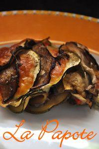 Tian_de_l_gumes___la_mozzarella_2