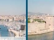 Fiers d'être Marseillais Sportswear vente privée