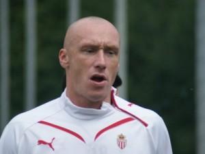 Puygrenier : « J’aimerais bien rester en France »