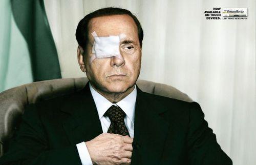 Berlusconi_en.preview