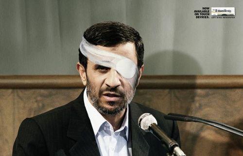 Ahmadinejad-en.preview