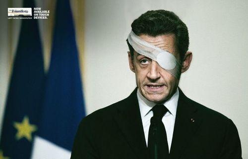 Sarkozy-en.preview