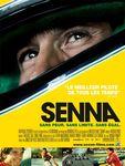 Senna_affiche
